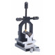Insize 6804-1 V-Block, 3.5"X1.9"X1.9"
