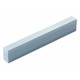 Insize 6881-D Gage Block Accessory, Parallel Jaw