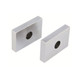 Insize 6886-A Gage Block Holder Accessory Supplied In Pair