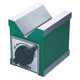 Insize 6890-702 Magnetic V-Block, 2.8X2.4X2.9"