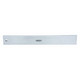 Insize 7117-600 Precision Straight Edge, 24"