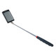 Insize 7162-1 Telescoping Inspection Mirror(With Illumination)