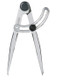 Insize 7247-200 Divider, 0-7.48"