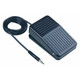 Insize 7304-2 Foot Switch With Cable