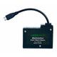 Insize 7306-40 Wireless Data Transmitter For Electronic Indicator