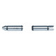 Insize 7321-T1S Screw Thread Point, 6 Pairs/Set