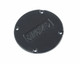 Insize 7330-F8 Flat Back