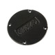 Insize 7330-F8 Flat Back