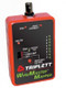 Triplett WireMaster 3281 Wire and Cable Mapping Kit with Tracer Tone, 39 Remo...