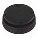 Insize 7331-M1 Magnetic Back For Digital/Dial Indicators2.028" Dia