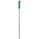 Insize 7351-1Ex22 Long Handle