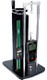Insize Isf-Mt1K-Scale Digital Scale, 8"