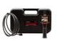 Triplett CobraCam 2 8115 Flexible Snake Camera/Borescope with 2.4-inch Display