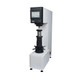 Insize Ishb-M100 Automatic Brinell Hardness Tester, 8 - 650Hbw