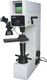 Insize Ish-Brv-U Brinell/Rockwell/Vickers Hardness Tester