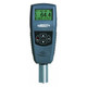 Insize Ish-Dsa Digital Shore Durometer, Shore A