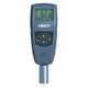 Insize Ish-Dsd Digital Shore Durometer, Shore D