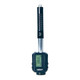 Insize Ish-Sphd Portable Leeb Hardness Tester