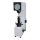 Insize Ish-R150 Manual Rockwell Hardness Tester
