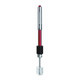 Insize Ish-Spha-Dl Impact Device Dl