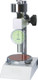 Insize Ish-Stac Testing Stand For Shore Durometer