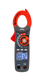 Triplett 9305 Compact Digital Clamp-on Meter with Large Display (0-400 Amps)