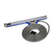 Insize Isl-B5-2700 Linear Scale (Length 2700Mm, Resolution 5M)