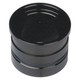Insize Ism-Dca-Con Connector .91" Dia/1.20" Dia