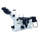 Insize Ism-M2000 Metallurgical Microscope