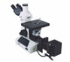 INSIZE ISM-MTM-OB100X OBJECTIVE, PL100X (dry type)