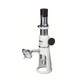 Insize Ism-Pm20 Portable Measuring Microscope, 20X