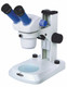 Insize Ism-Zs30 Zoom Stereo Microscope