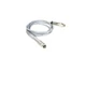 Insize Iso-2000Fn-Nfe Eddy Current Probe Nfe