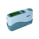 Insize Isq-Dg8 20/60/85 Gloss Meter, 0 - 2000Gu(20), 0 - 1000Gu(60), 0 - 160Gu(85)
