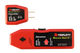 Triplett Breaker Sniff-It 9650 Digital Circuit Breaker Locator