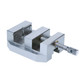 Insize Isq-Pgs-Vise Vise