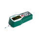 Insize Isr-C002 Roughness Tester, Range 6299In, Resolution (Ra) 0.01In