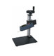 Insize Isr-C002-Stand1 Light Duty Test Stand