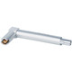 Insize Isr-C002-Tr Transverse Rod
