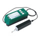 Insize Isr-C300 Roughness Tester(Separable Type)