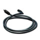 Triplett CC2-CAM3FM 3 Foot Camera for PN: 8115,8120, & 8125 , 5.5mm