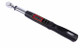 Insize Ist-1W135A Digital Angle Torque Wrench, 239-1195In.Lb/19.9 - 99.5Ft.Lb