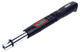 Insize Ist-2W135A Interchangeable Head Digital Torque Wrench, 239-1195In.Lb/19.9 - 99.5Ft.Lb