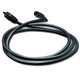Triplett CobraCam CC2-XC3F Wand Extension for CobraCam 2 Inspection Camera