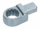 Insize Ist-2W-M9D Box End Head