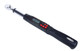 Insize Ist-3W340A Wireless Data Transfer Digital Torque Wrench, 602- 3009In.Lb/50.1-250.7Ft.Lb