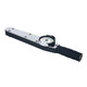 Insize Ist-Dw240 Dial Torque Wrench, 48 - 240N.M, 35 - 175Ft.Lb