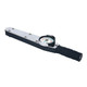 Insize Ist-Dw70 Dial Torque Wrench, 14 - 70N.M, 120 - 600In.Lb