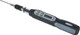 Insize Ist-Sd200 Digital Torque Screwdriver, 3.54-17.7In.Lb