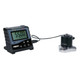Insize Ist-Tt220 Digital Torque Tester, 195-1946In.Lb/16.2-162.2Ft.Lb